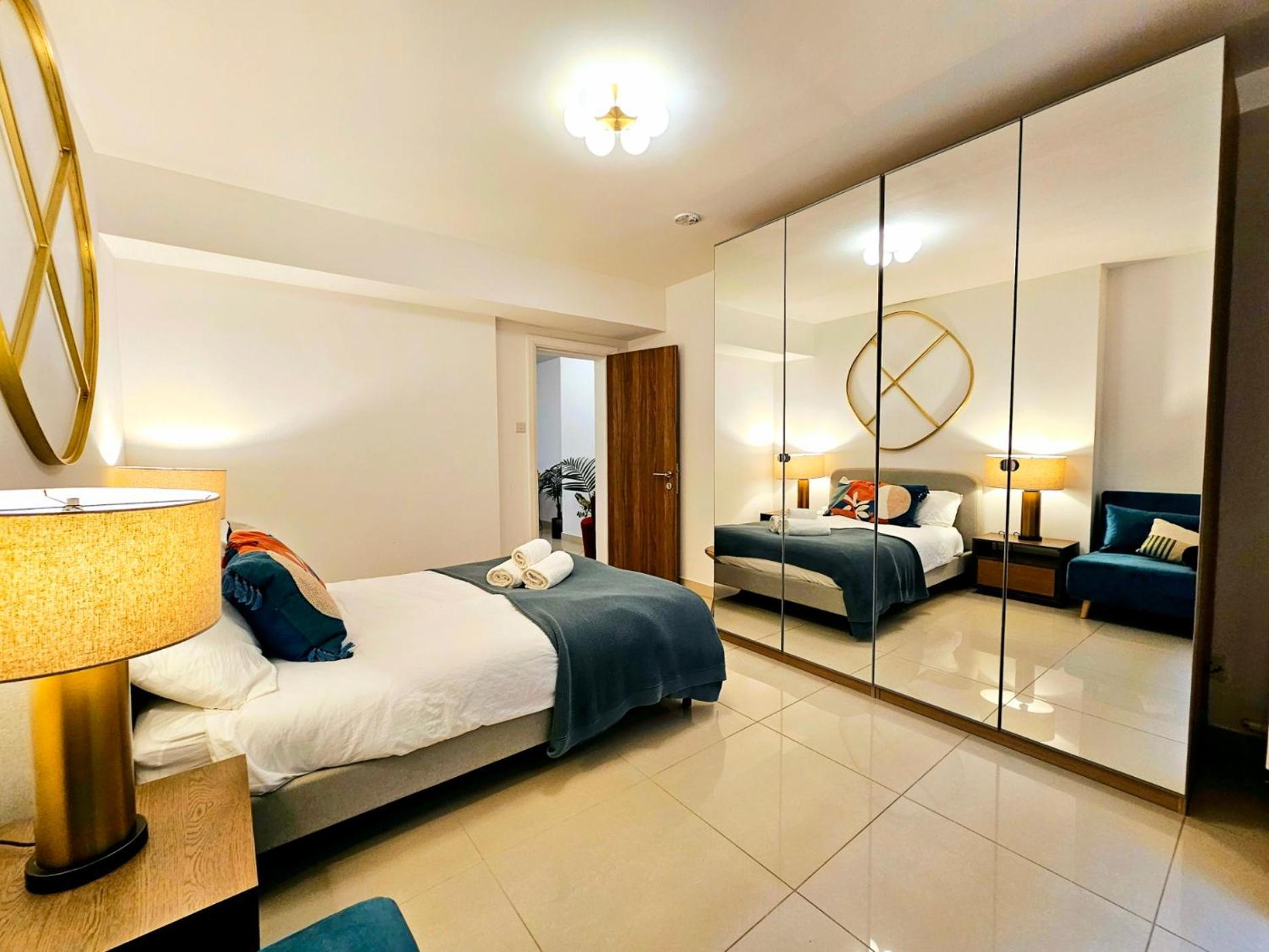 Modern Hyde Park Home With Private Entrance & Private Back Patio Near Bayswater & Paddington Stations London Eksteriør billede