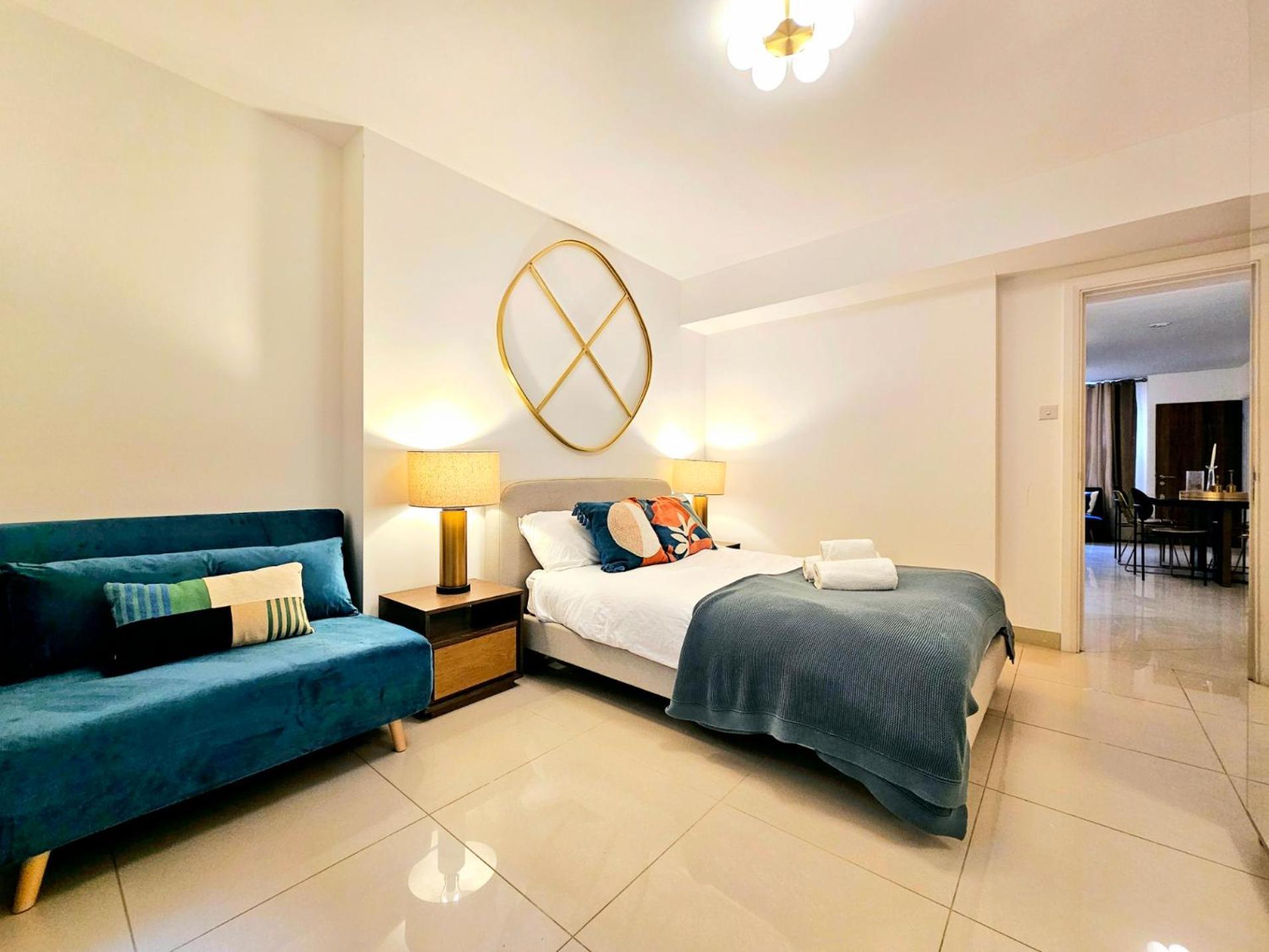 Modern Hyde Park Home With Private Entrance & Private Back Patio Near Bayswater & Paddington Stations London Eksteriør billede
