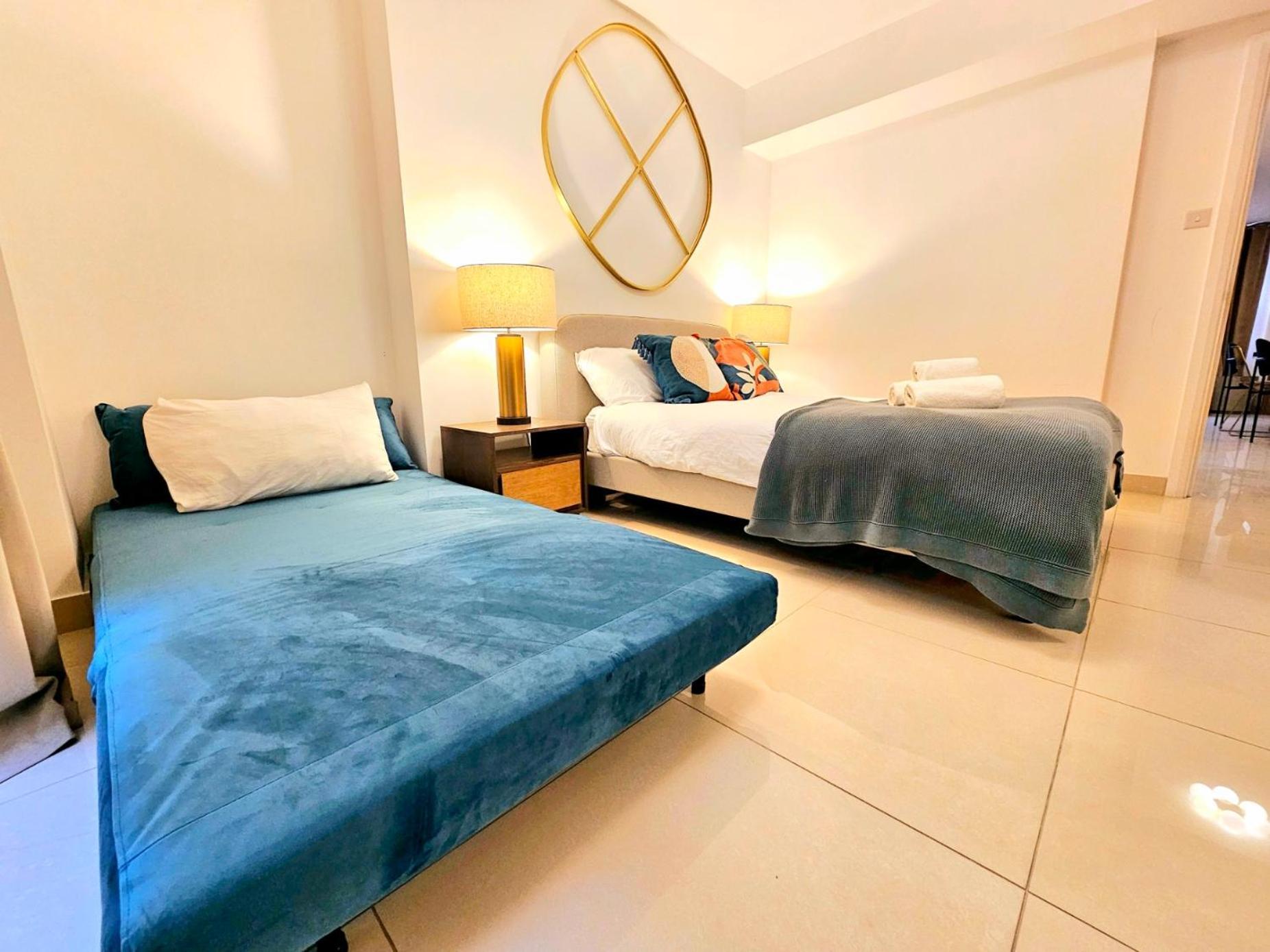 Modern Hyde Park Home With Private Entrance & Private Back Patio Near Bayswater & Paddington Stations London Eksteriør billede