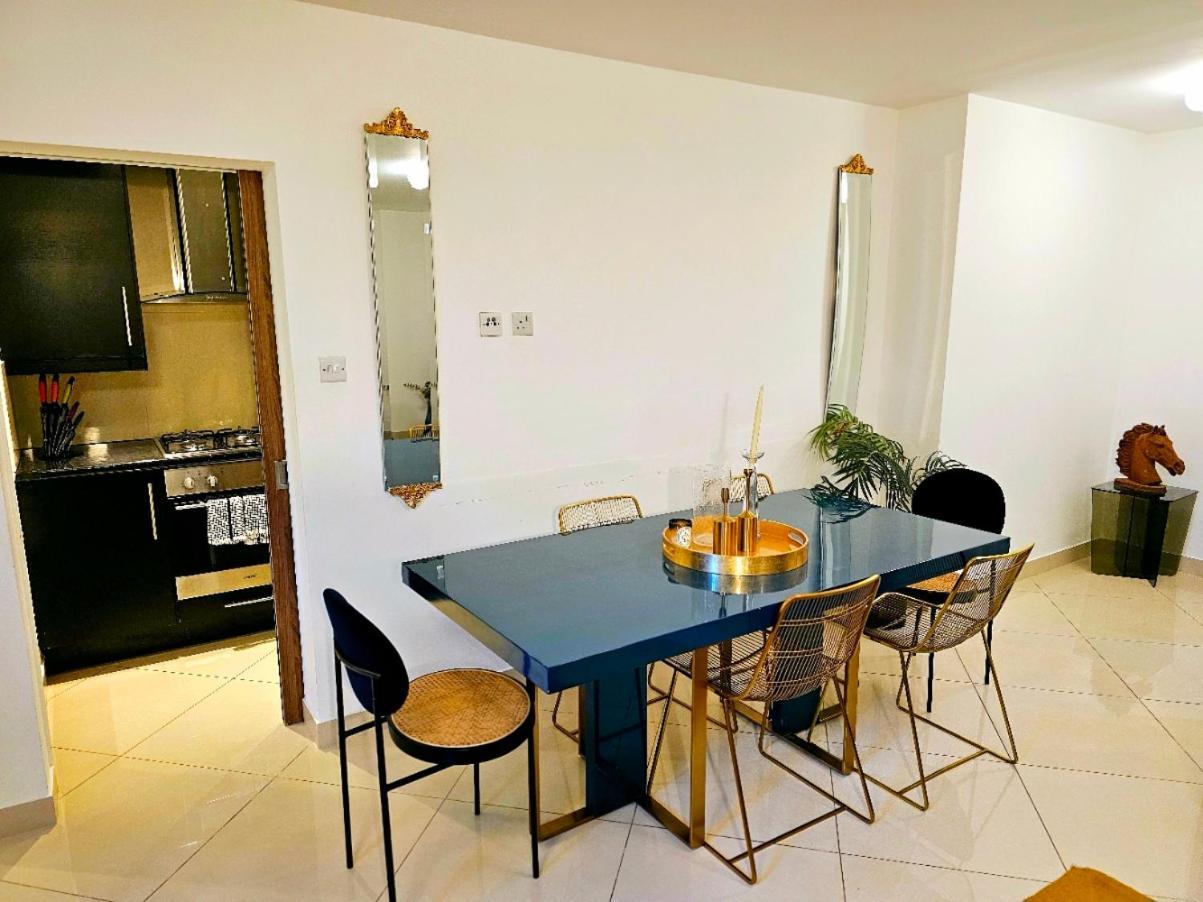 Modern Hyde Park Home With Private Entrance & Private Back Patio Near Bayswater & Paddington Stations London Eksteriør billede