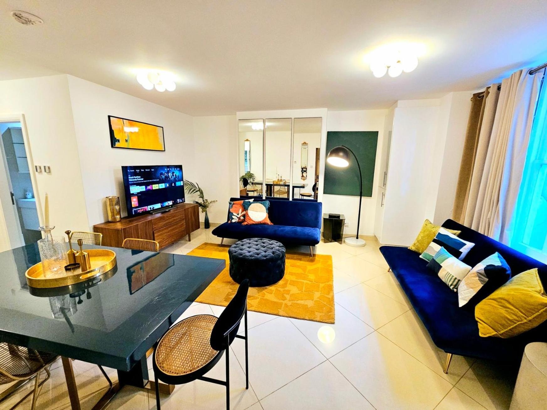 Modern Hyde Park Home With Private Entrance & Private Back Patio Near Bayswater & Paddington Stations London Eksteriør billede